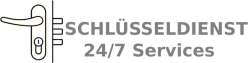 Preiswerte Schlüsseldienst